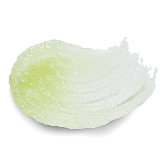 NEW Dr Teal's Shea Sugar Body Scrub w Cannabis Hemp Seed Oil & Essential Oils - Picture 4 of 5